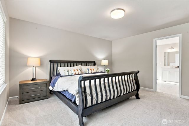 32928 SE stevens Street, Black Diamond, WA 98010