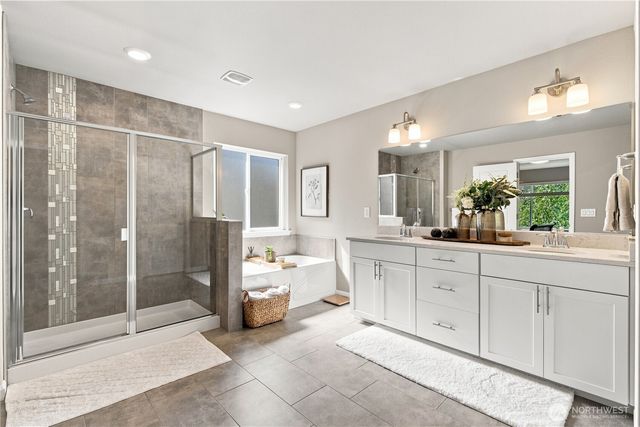 32928 SE stevens Street, Black Diamond, WA 98010