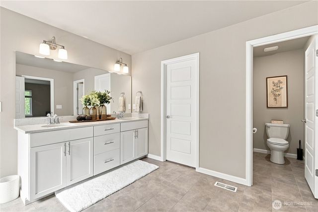 32928 SE stevens Street, Black Diamond, WA 98010