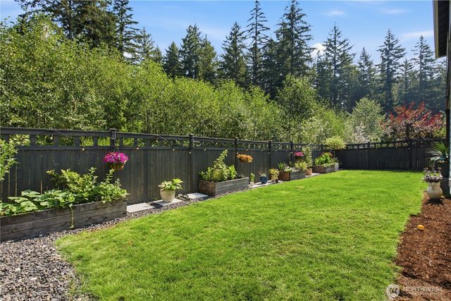 32928 SE stevens Street, Black Diamond, WA 98010