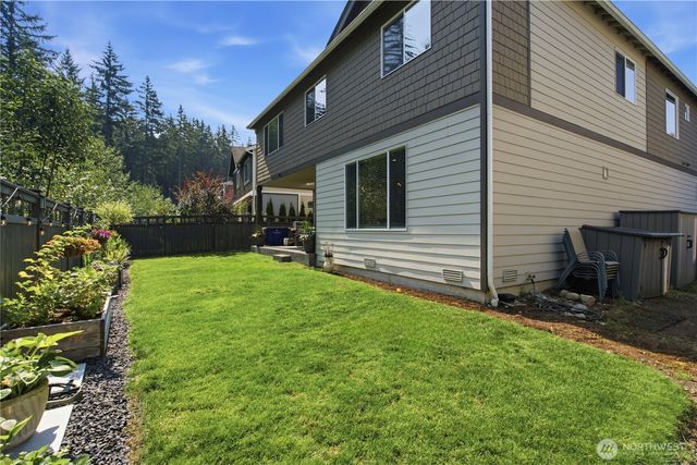 32928 SE stevens Street, Black Diamond, WA 98010