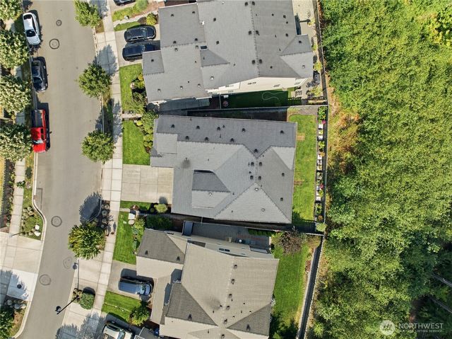 32928 SE stevens Street, Black Diamond, WA 98010