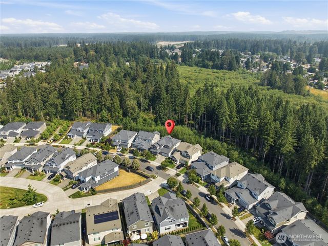 32928 SE stevens Street, Black Diamond, WA 98010