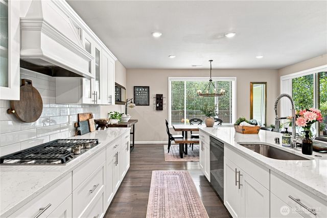 32928 SE stevens Street, Black Diamond, WA 98010