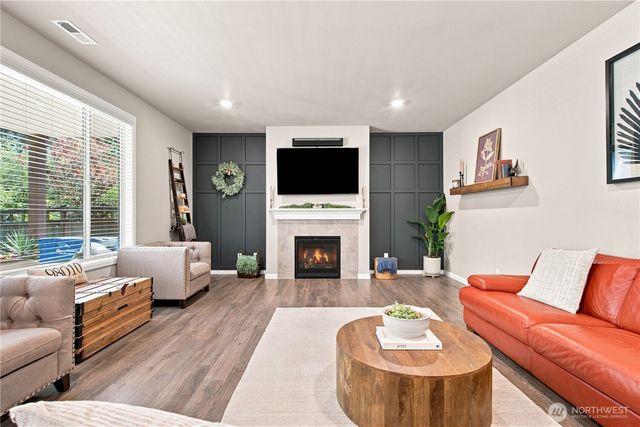 32928 SE stevens Street, Black Diamond, WA 98010