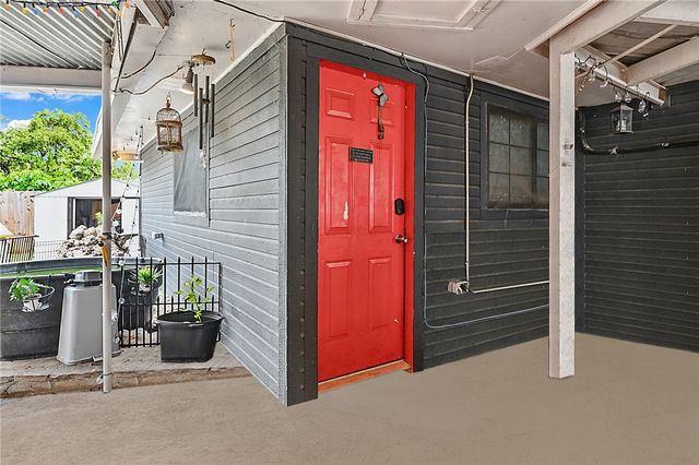 2809 Apple Creek, Bryan, TX 77802