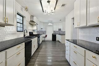 2809 Apple Creek, Bryan, TX 77802