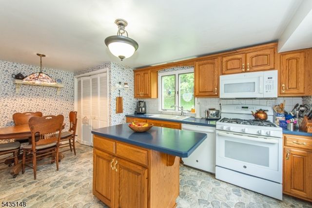 34 Unneberg Ave, Roxbury Twp., NJ 07876