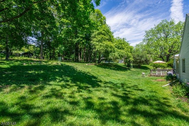 34 Unneberg Ave, Roxbury Twp., NJ 07876