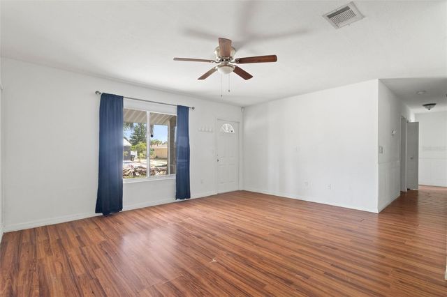 7165 GURLEY COURT, North Port, FL 34287