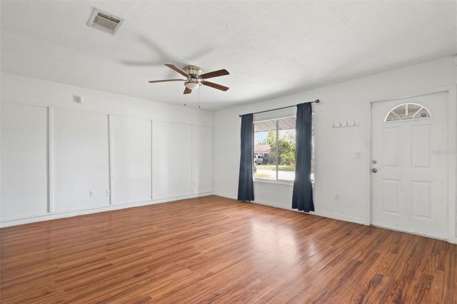7165 GURLEY COURT, North Port, FL 34287