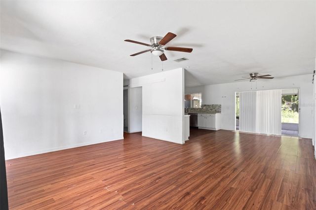 7165 GURLEY COURT, North Port, FL 34287
