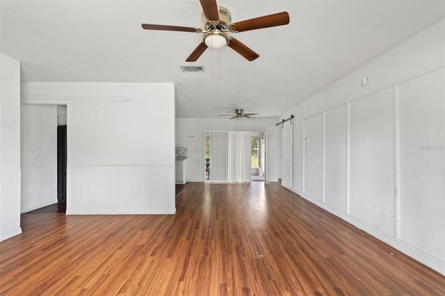 7165 GURLEY COURT, North Port, FL 34287