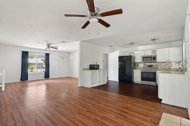 7165 GURLEY COURT, North Port, FL 34287