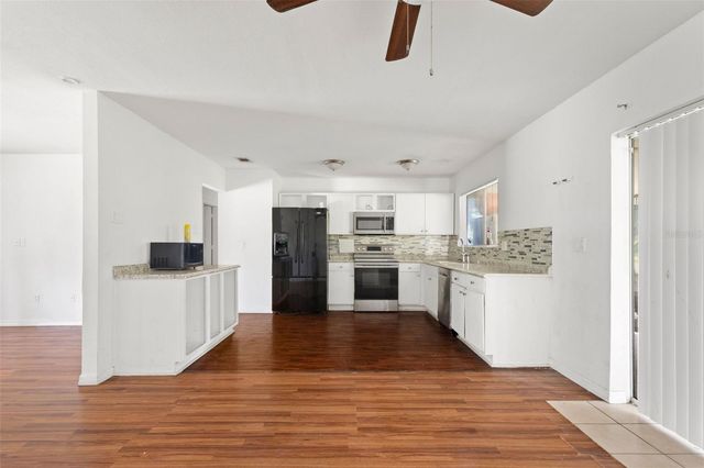7165 GURLEY COURT, North Port, FL 34287