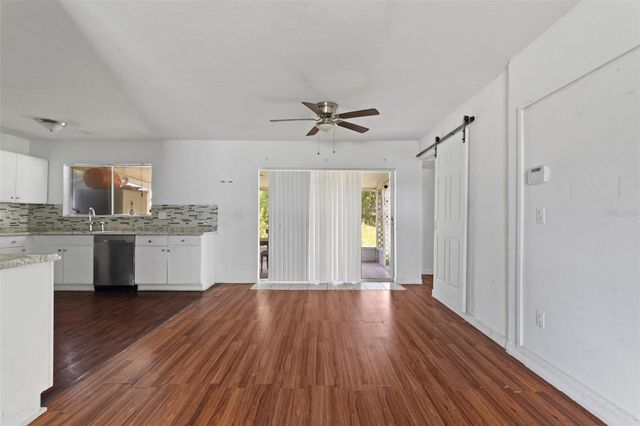 7165 GURLEY COURT, North Port, FL 34287
