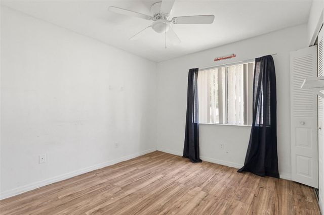 7165 GURLEY COURT, North Port, FL 34287