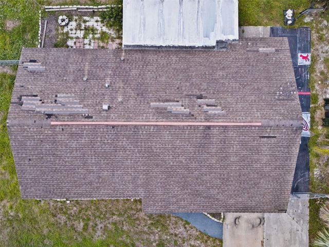 7165 GURLEY COURT, North Port, FL 34287