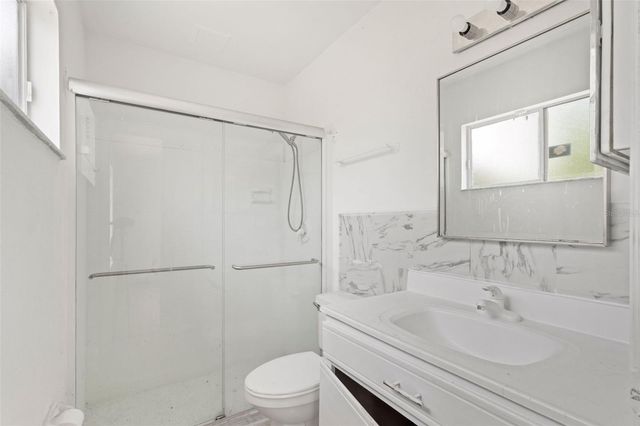 7165 GURLEY COURT, North Port, FL 34287