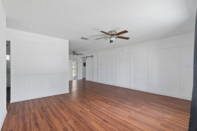 7165 GURLEY COURT, North Port, FL 34287