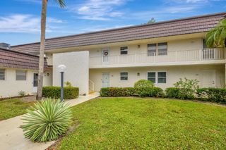12005 Poinciana Boulevard 204, Royal Palm Beach, FL 33411