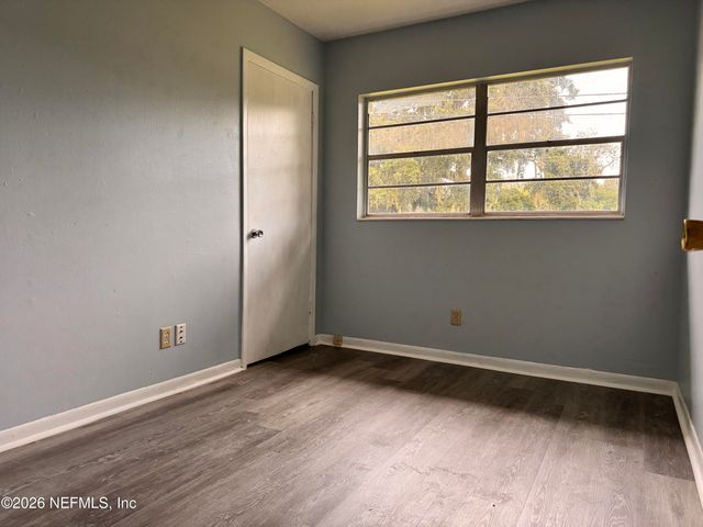 2491 MONTREAL Street, Jacksonville, FL 32233