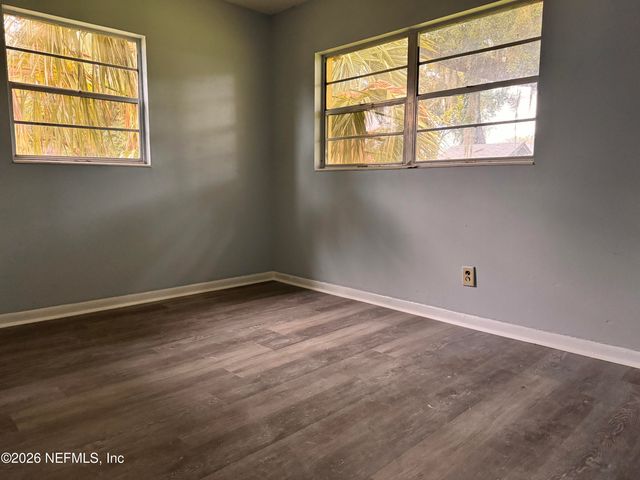 2491 MONTREAL Street, Jacksonville, FL 32233