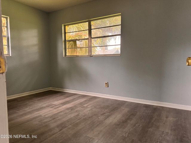 2491 MONTREAL Street, Jacksonville, FL 32233