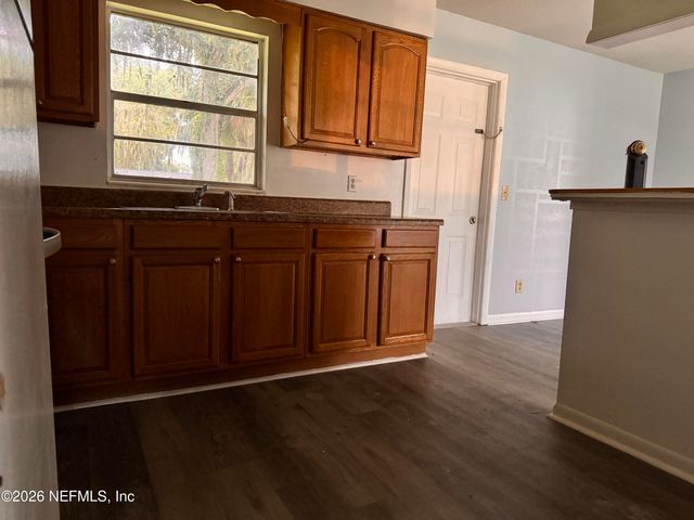 2491 MONTREAL Street, Jacksonville, FL 32233