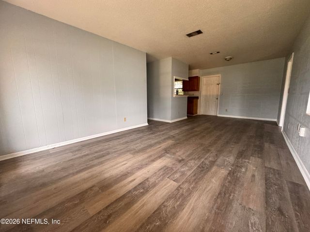 2491 MONTREAL Street, Jacksonville, FL 32233