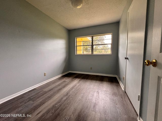 2491 MONTREAL Street, Jacksonville, FL 32233