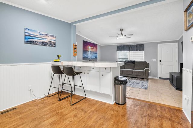 232 Captains Dr., Little River, SC 29566