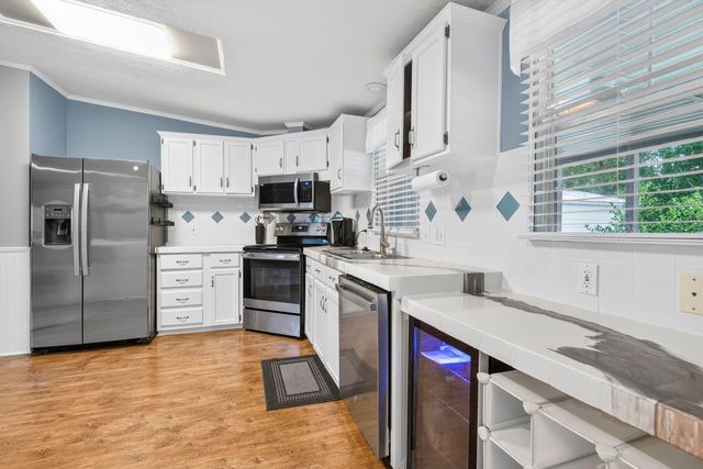 232 Captains Dr., Little River, SC 29566