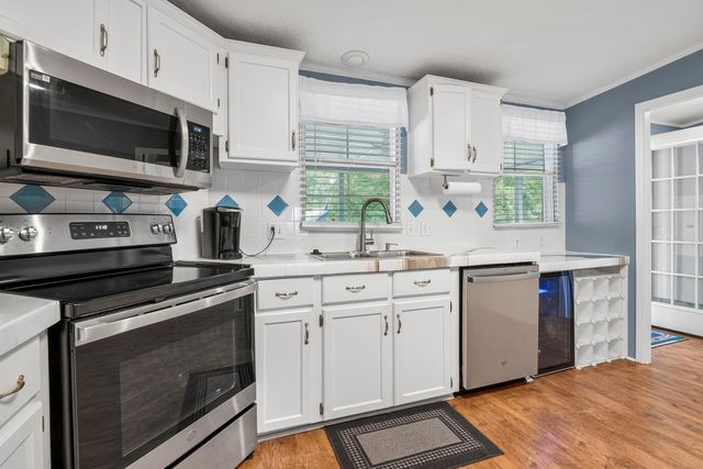 232 Captains Dr., Little River, SC 29566