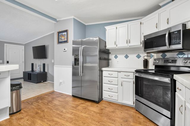 232 Captains Dr., Little River, SC 29566
