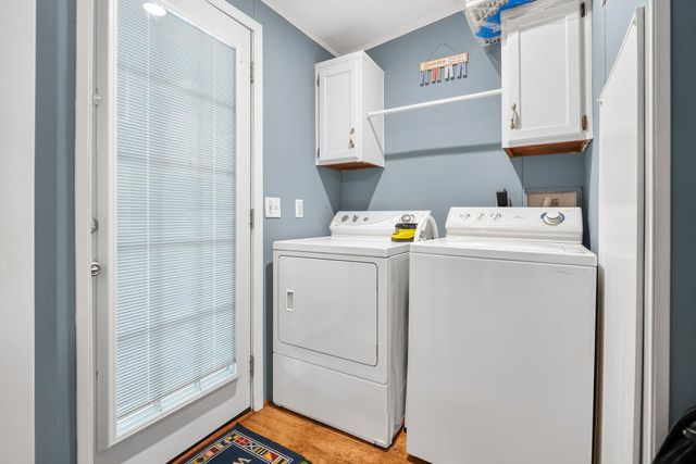 232 Captains Dr., Little River, SC 29566