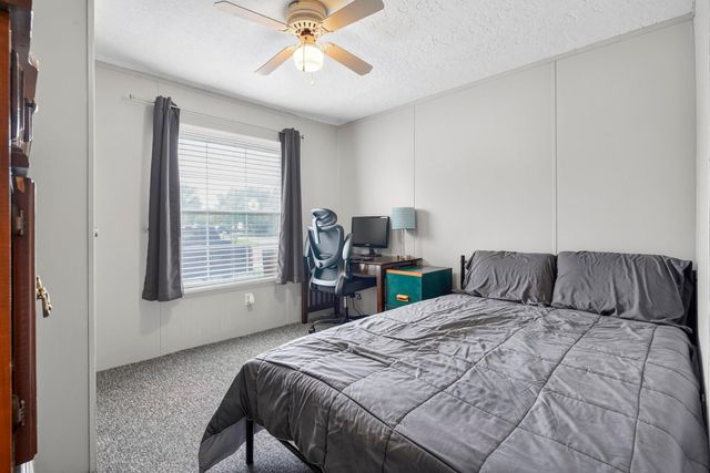 232 Captains Dr., Little River, SC 29566