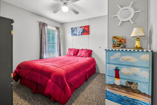 232 Captains Dr., Little River, SC 29566