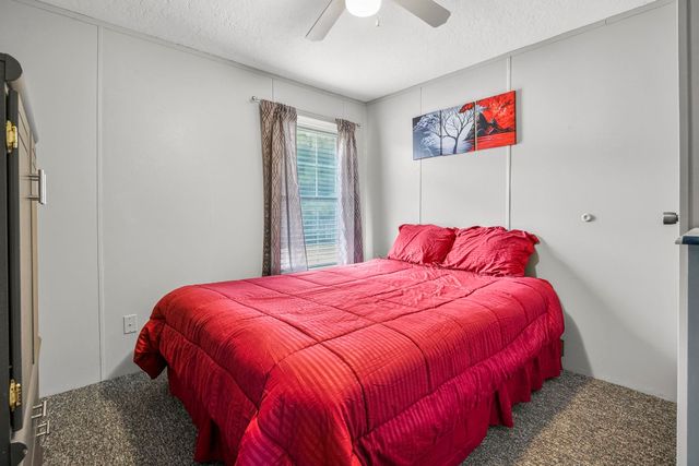 232 Captains Dr., Little River, SC 29566