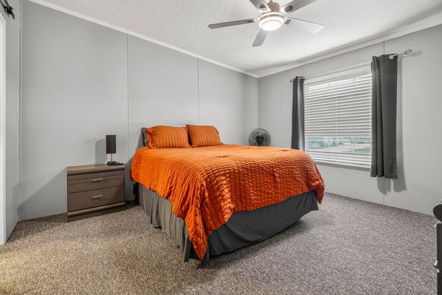 232 Captains Dr., Little River, SC 29566