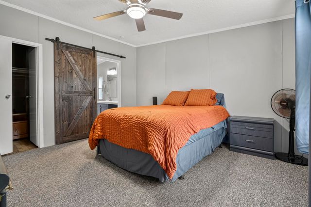 232 Captains Dr., Little River, SC 29566