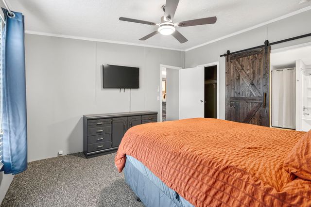 232 Captains Dr., Little River, SC 29566