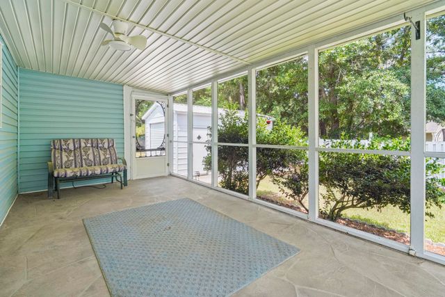 232 Captains Dr., Little River, SC 29566