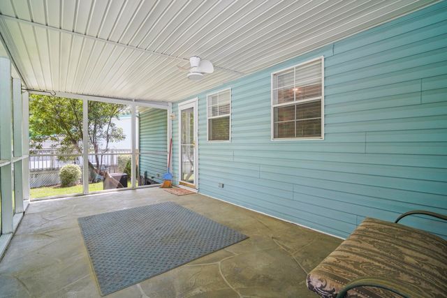232 Captains Dr., Little River, SC 29566