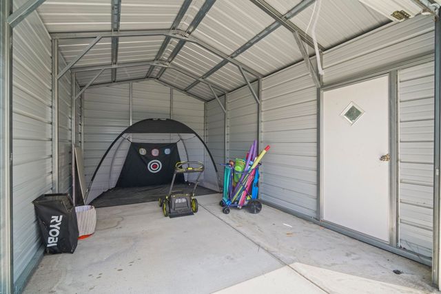232 Captains Dr., Little River, SC 29566