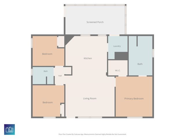 232 Captains Dr., Little River, SC 29566