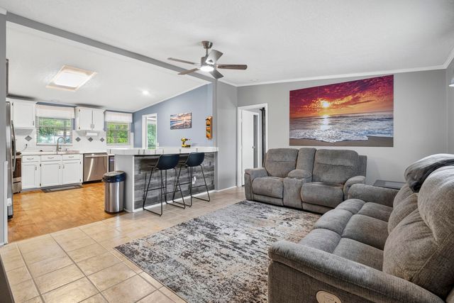 232 Captains Dr., Little River, SC 29566