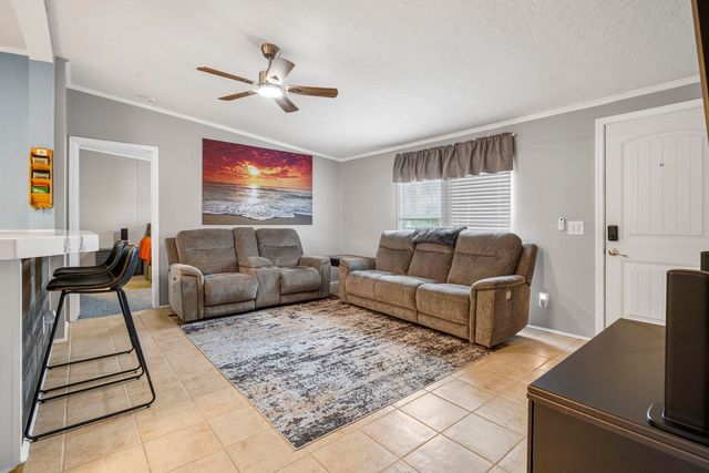 232 Captains Dr., Little River, SC 29566
