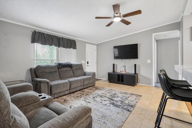 232 Captains Dr., Little River, SC 29566