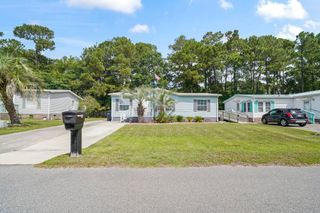 232 Captains Dr., Little River, SC 29566